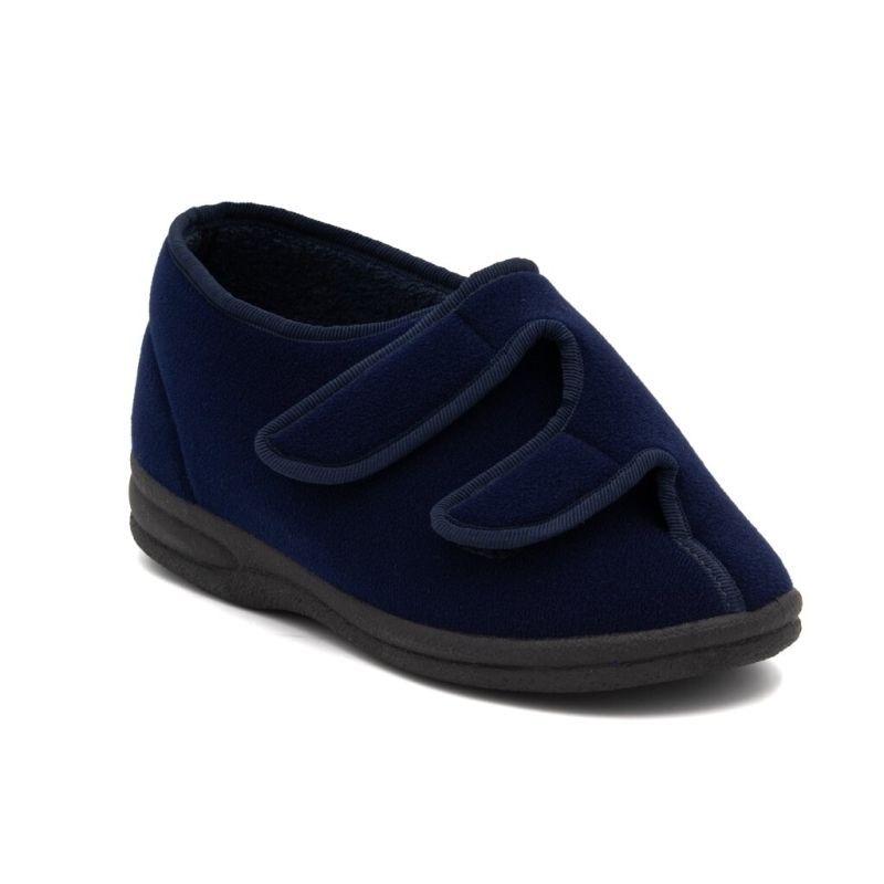 PODOWELL SLIPPERS - WOMEN'S
