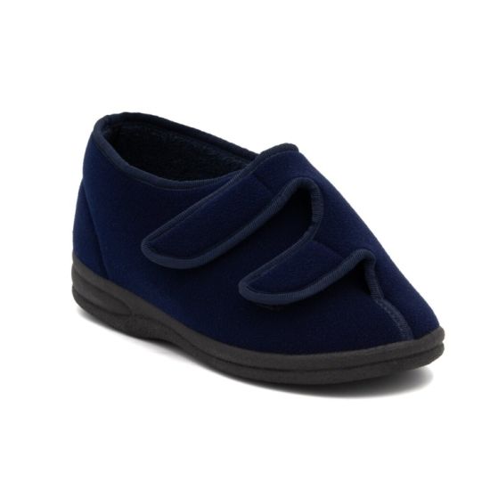 PODOWELL SLIPPERS - WOMEN'S