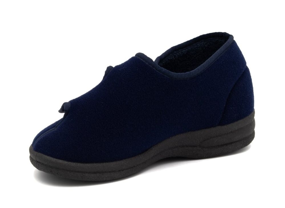 PODOWELL SLIPPERS - WOMEN'S