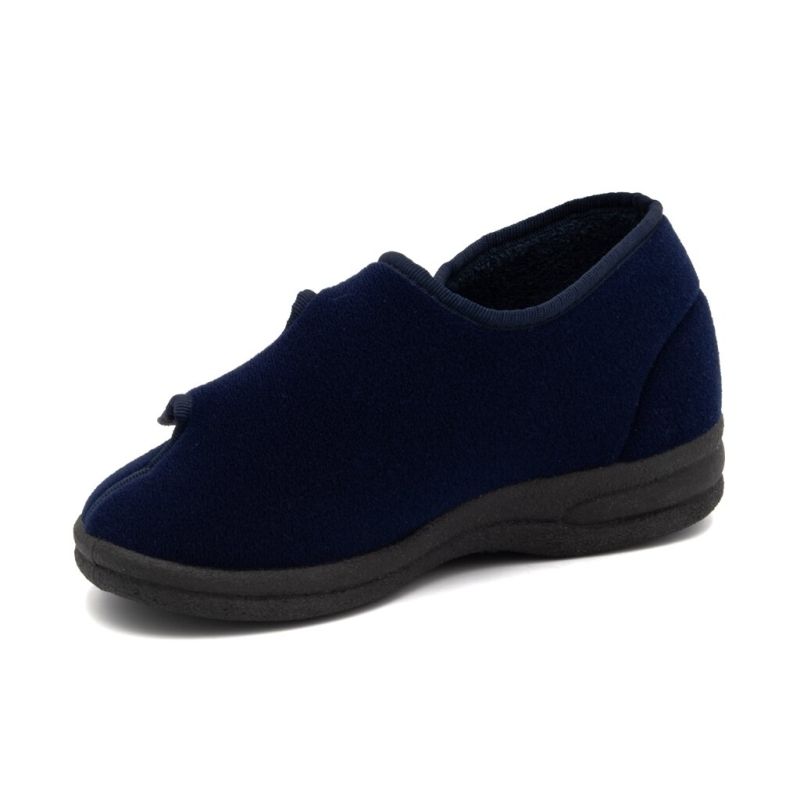 PODOWELL SLIPPERS - WOMEN'S