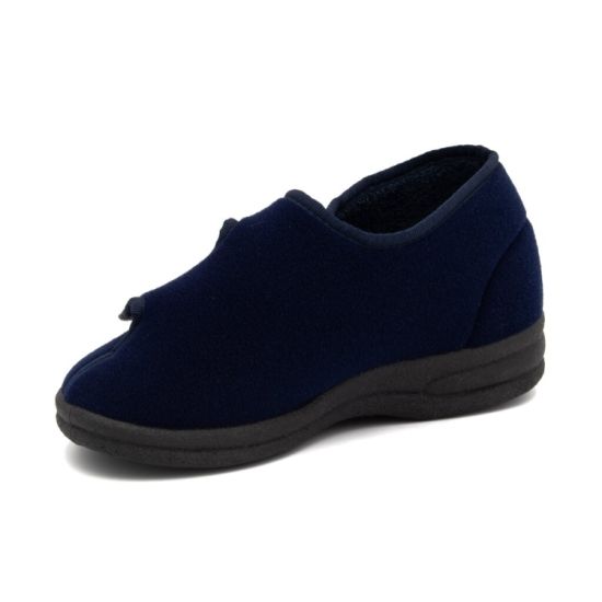 PODOWELL SLIPPERS - WOMEN'S