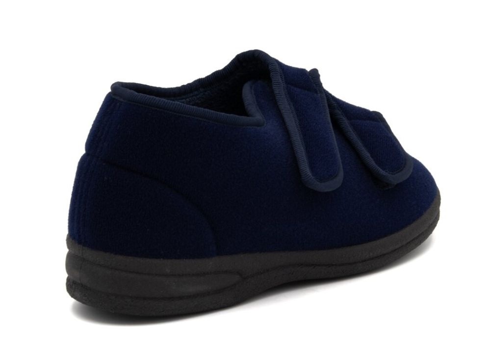 PODOWELL SLIPPERS - WOMEN'S