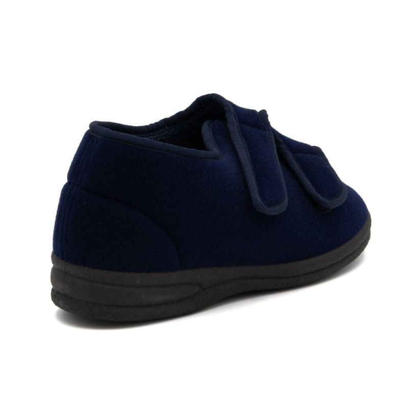 PODOWELL SLIPPERS - WOMEN'S