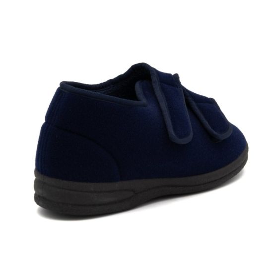 PODOWELL SLIPPERS - WOMEN'S
