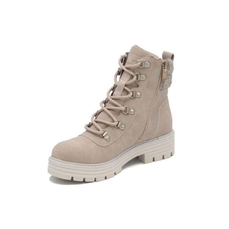 BOOTS TOM TAILOR