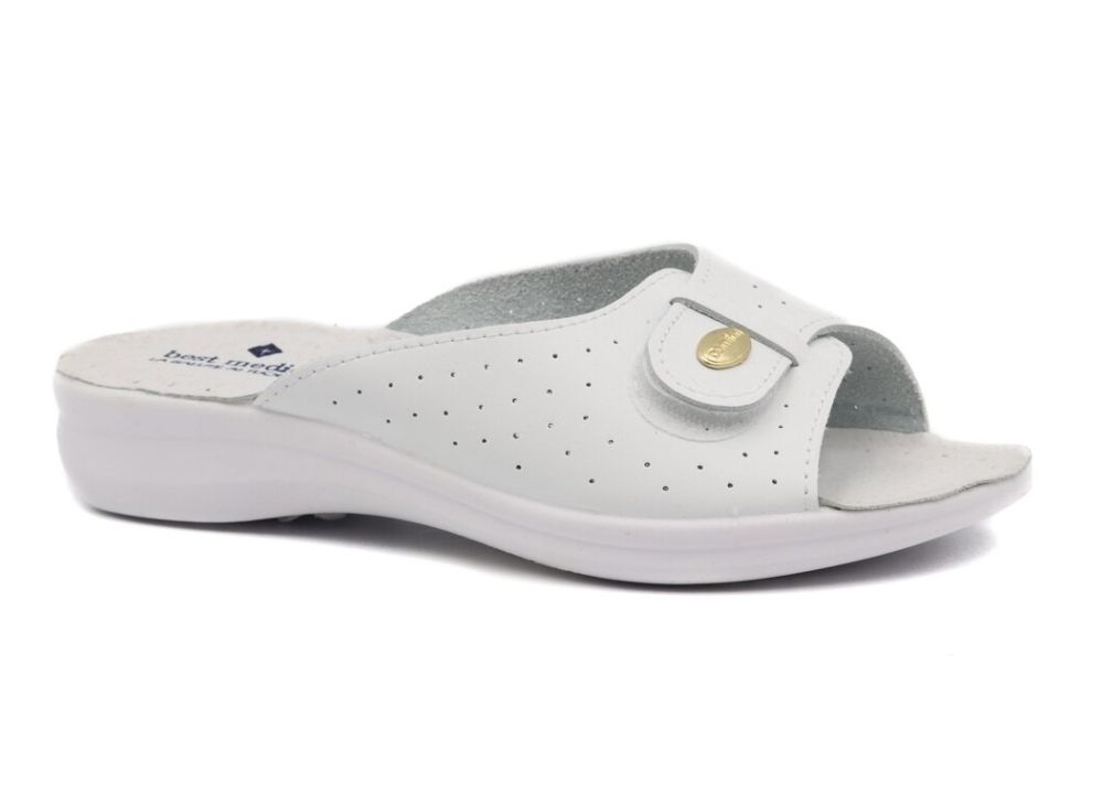 MEDICAL SLIPPERS BEST MEDICAL