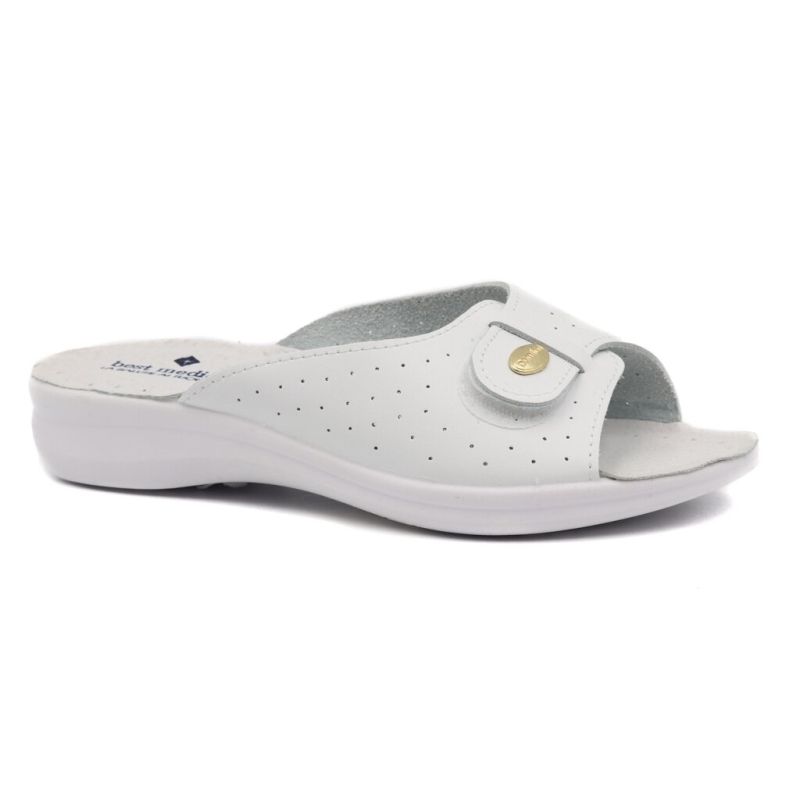 MEDICAL SLIPPERS BEST MEDICAL