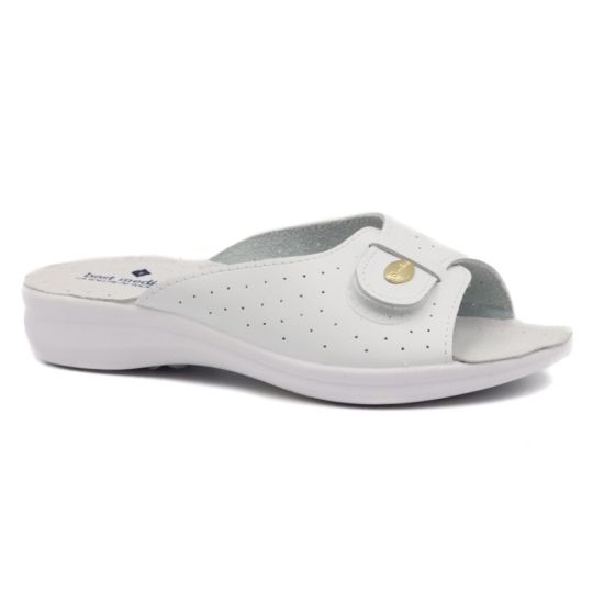 MEDICAL SLIPPERS BEST MEDICAL