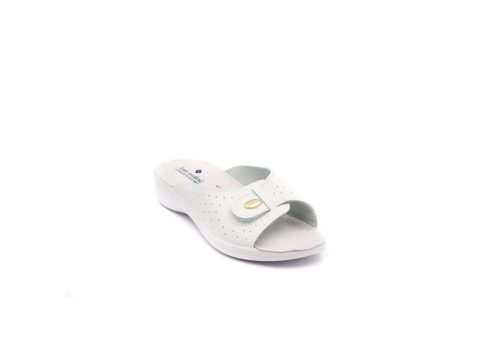 MEDICAL SLIPPERS BEST MEDICAL