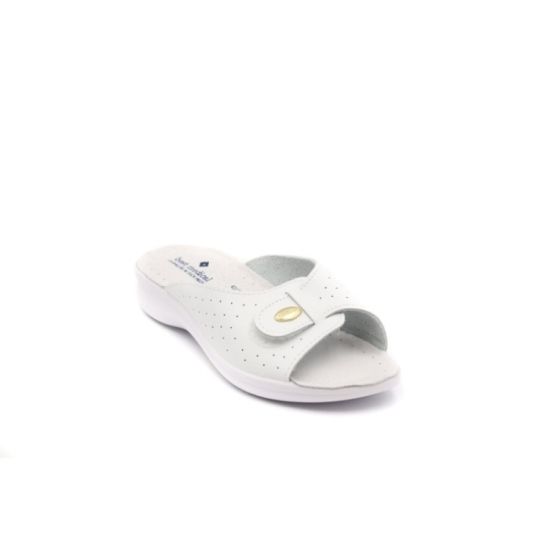 MEDICAL SLIPPERS BEST MEDICAL