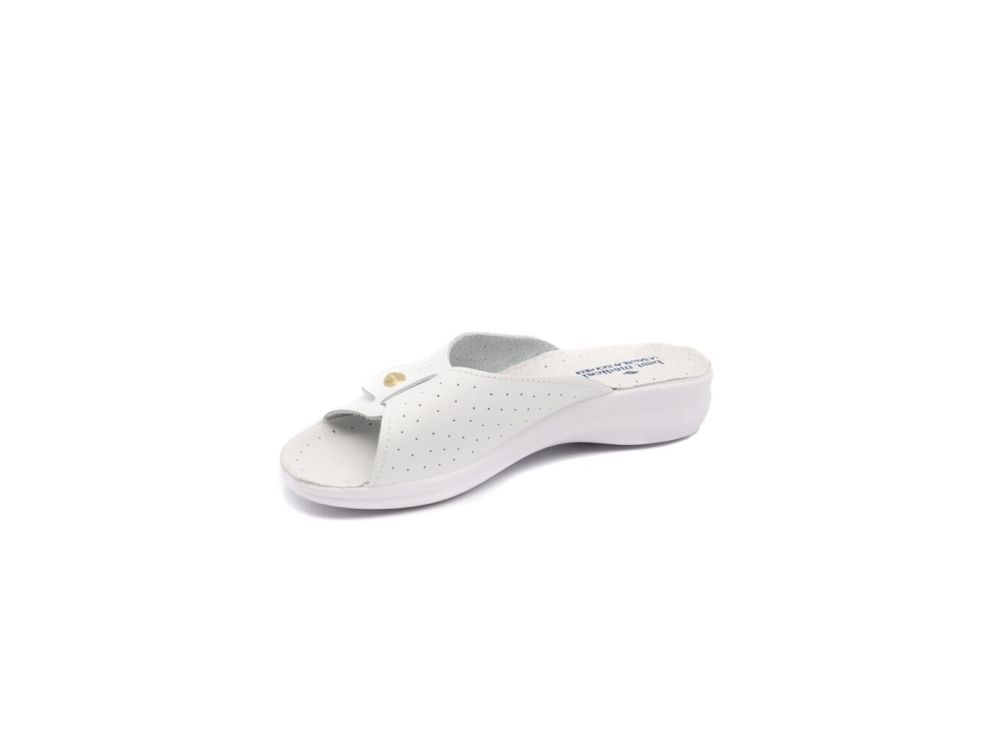 MEDICAL SLIPPERS BEST MEDICAL