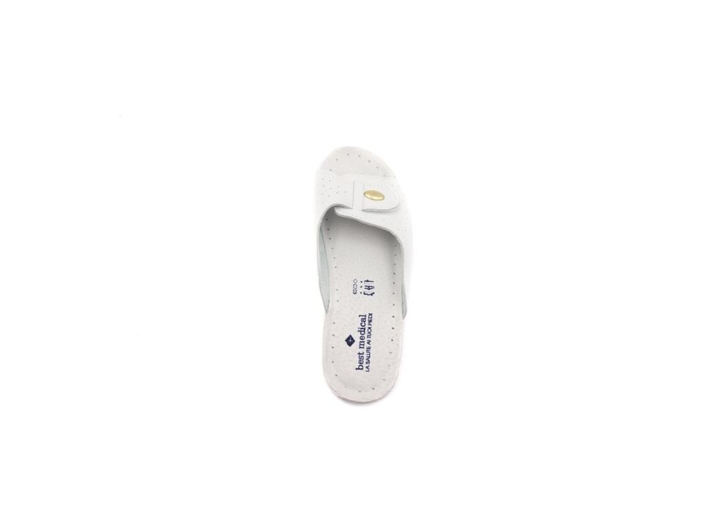 MEDICAL SLIPPERS BEST MEDICAL