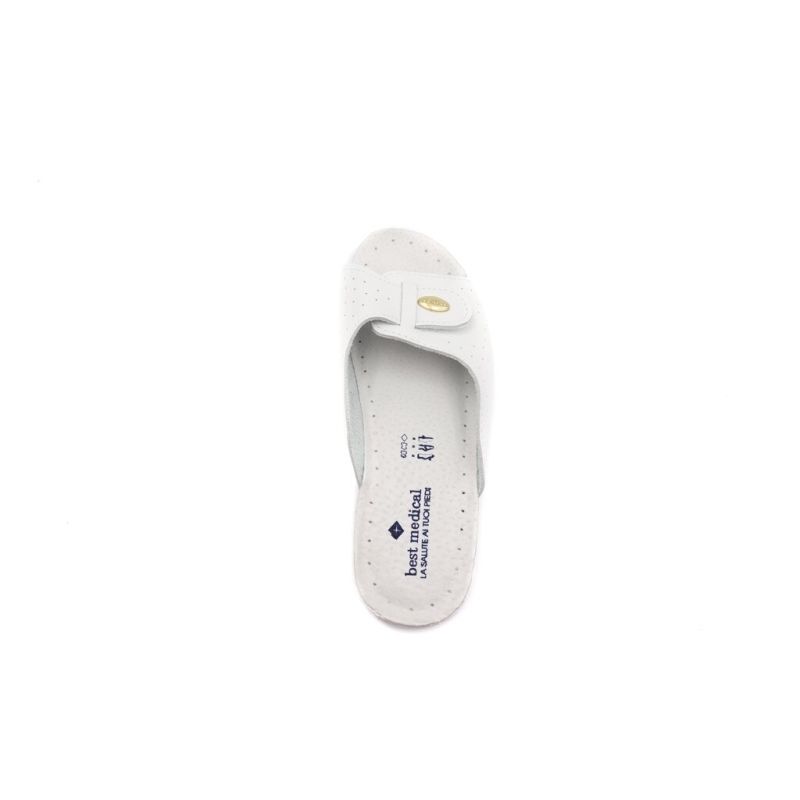MEDICAL SLIPPERS BEST MEDICAL