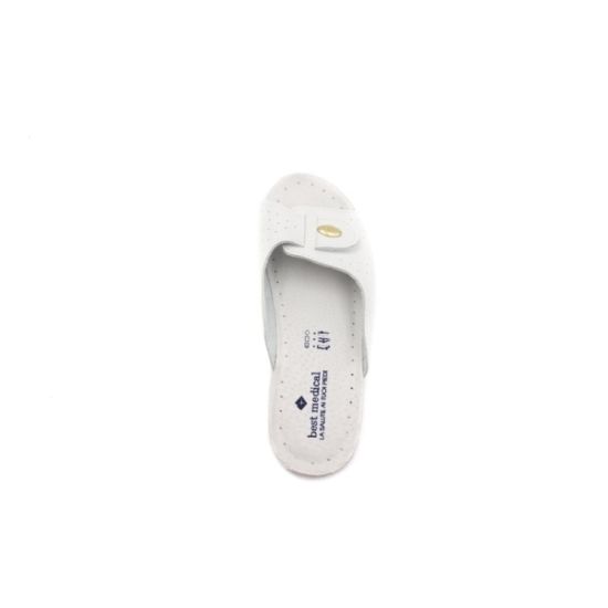 MEDICAL SLIPPERS BEST MEDICAL