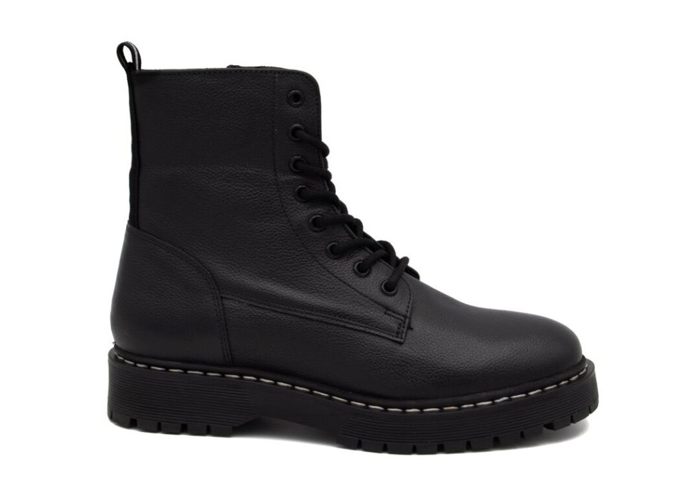 CAFE MODA BOOTS