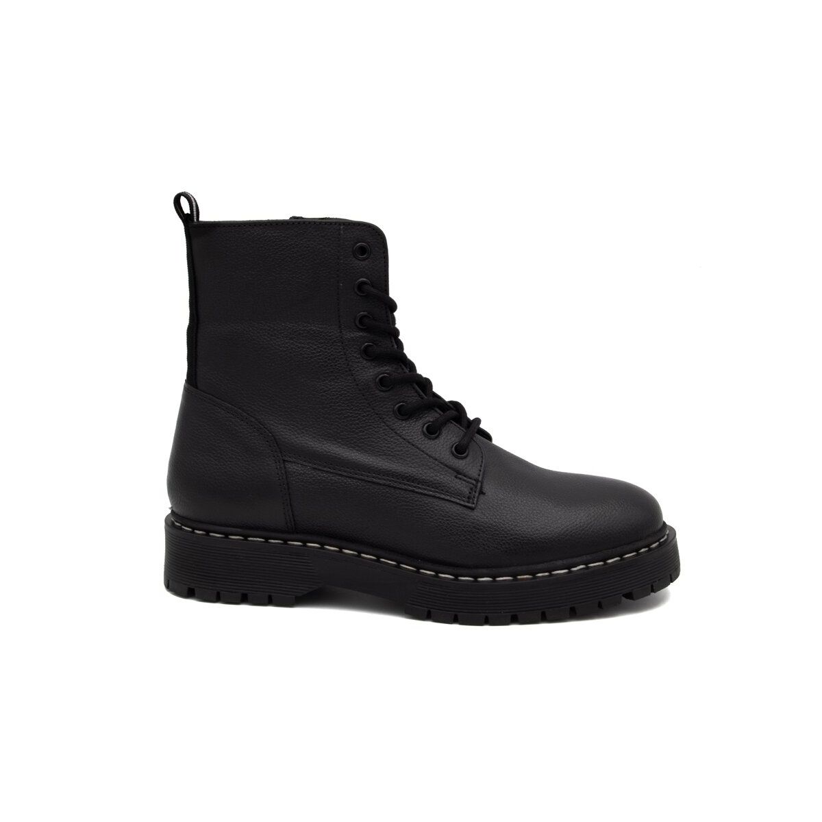 CAFE MODA BOOTS