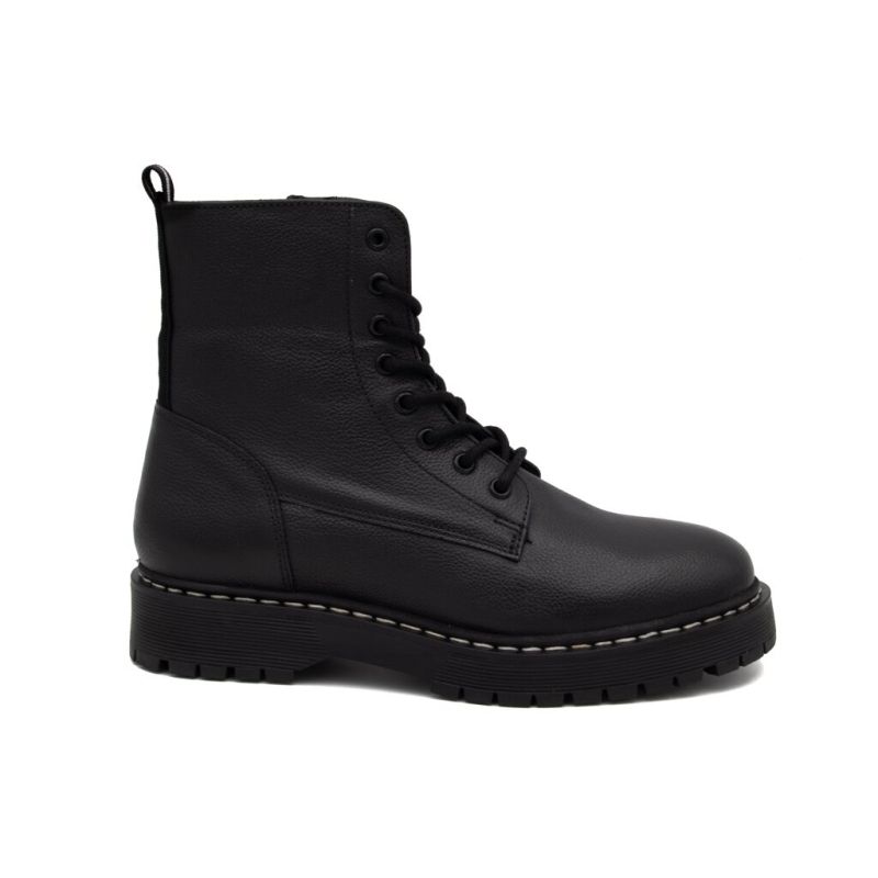 CAFE MODA BOOTS