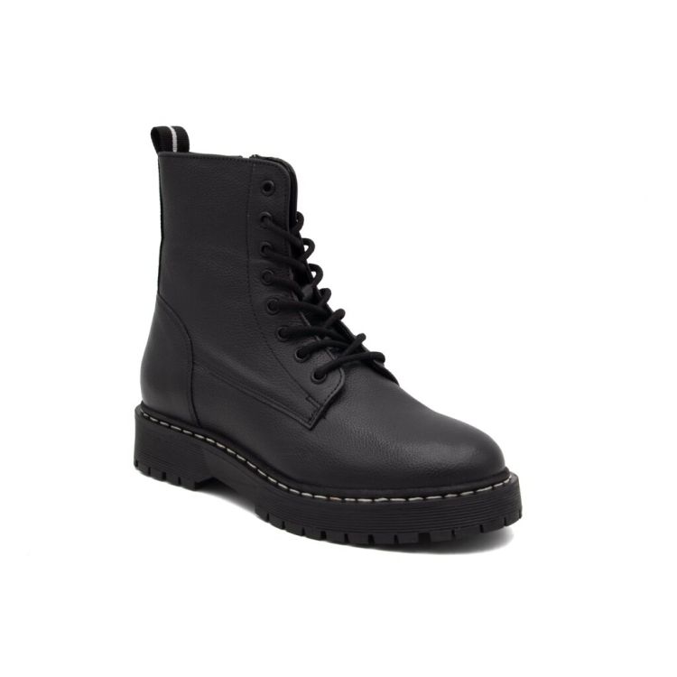 CAFE MODA BOOTS
