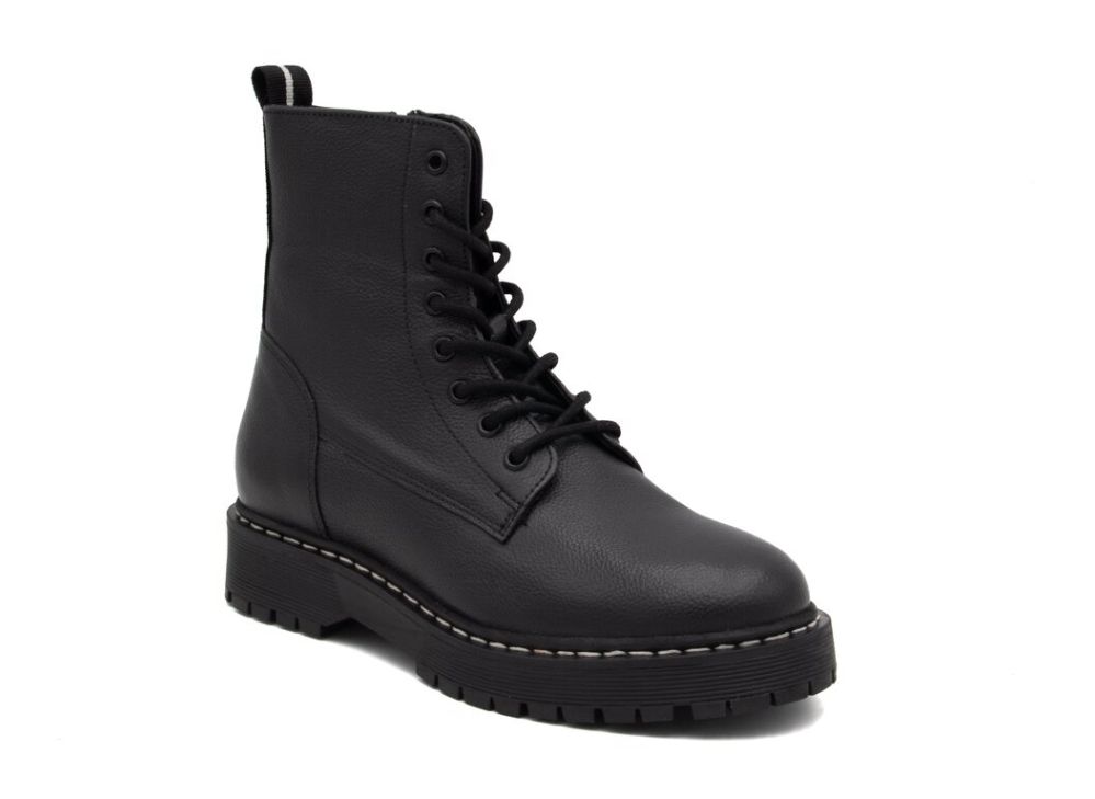 CAFE MODA BOOTS