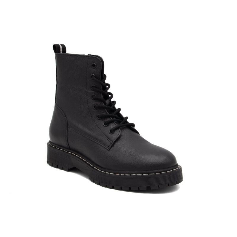 CAFE MODA BOOTS