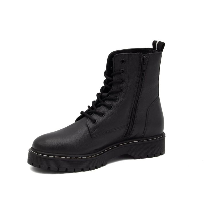 CAFE MODA BOOTS