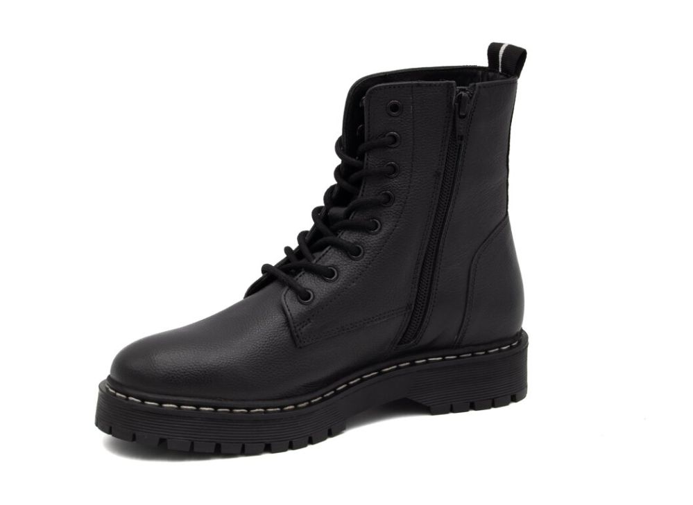 CAFE MODA BOOTS