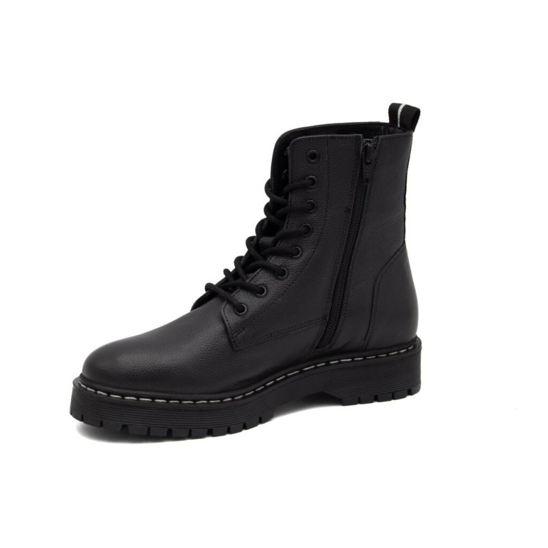 CAFE MODA BOOTS