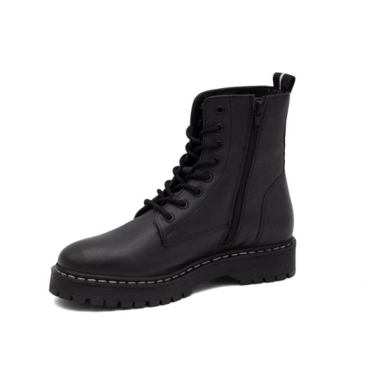 CAFE MODA BOOTS