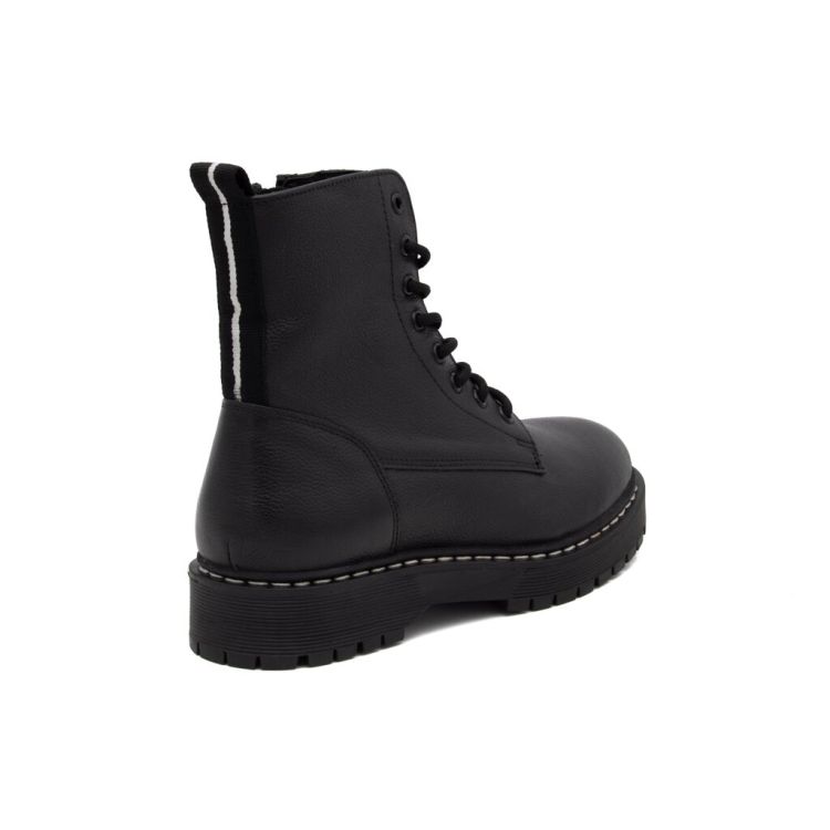 CAFE MODA BOOTS
