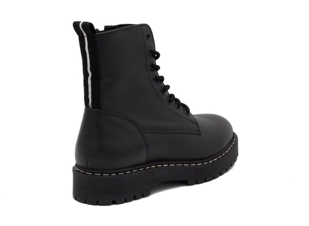 CAFE MODA BOOTS