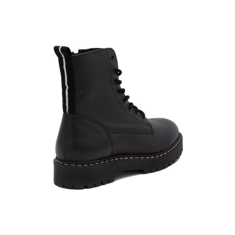 CAFE MODA BOOTS