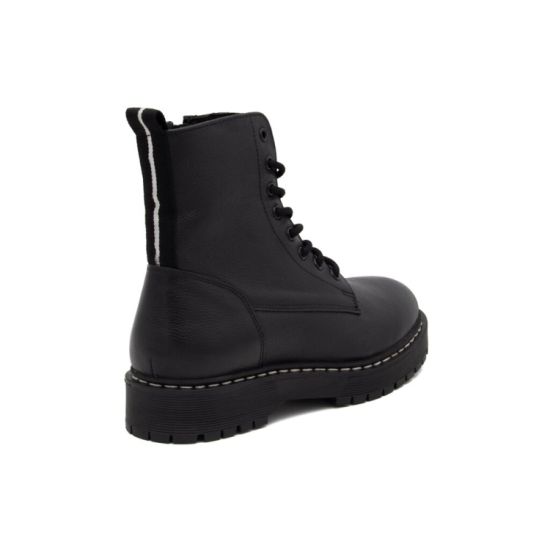 CAFE MODA BOOTS