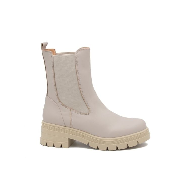 BOOTS SHOES FASHION