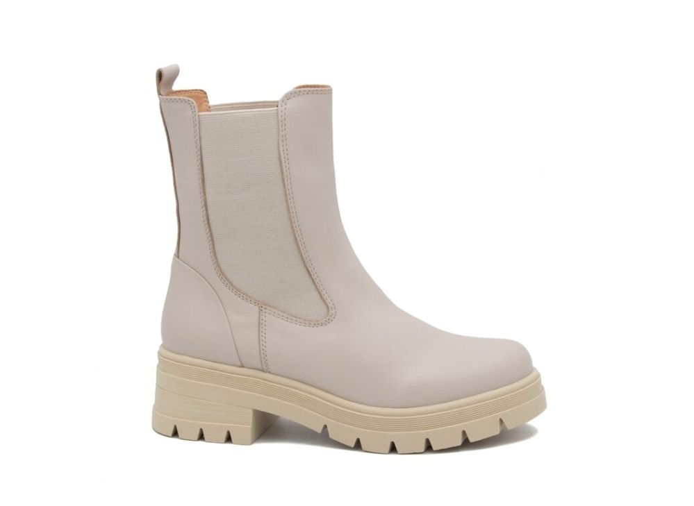 BOOTS SHOES FASHION