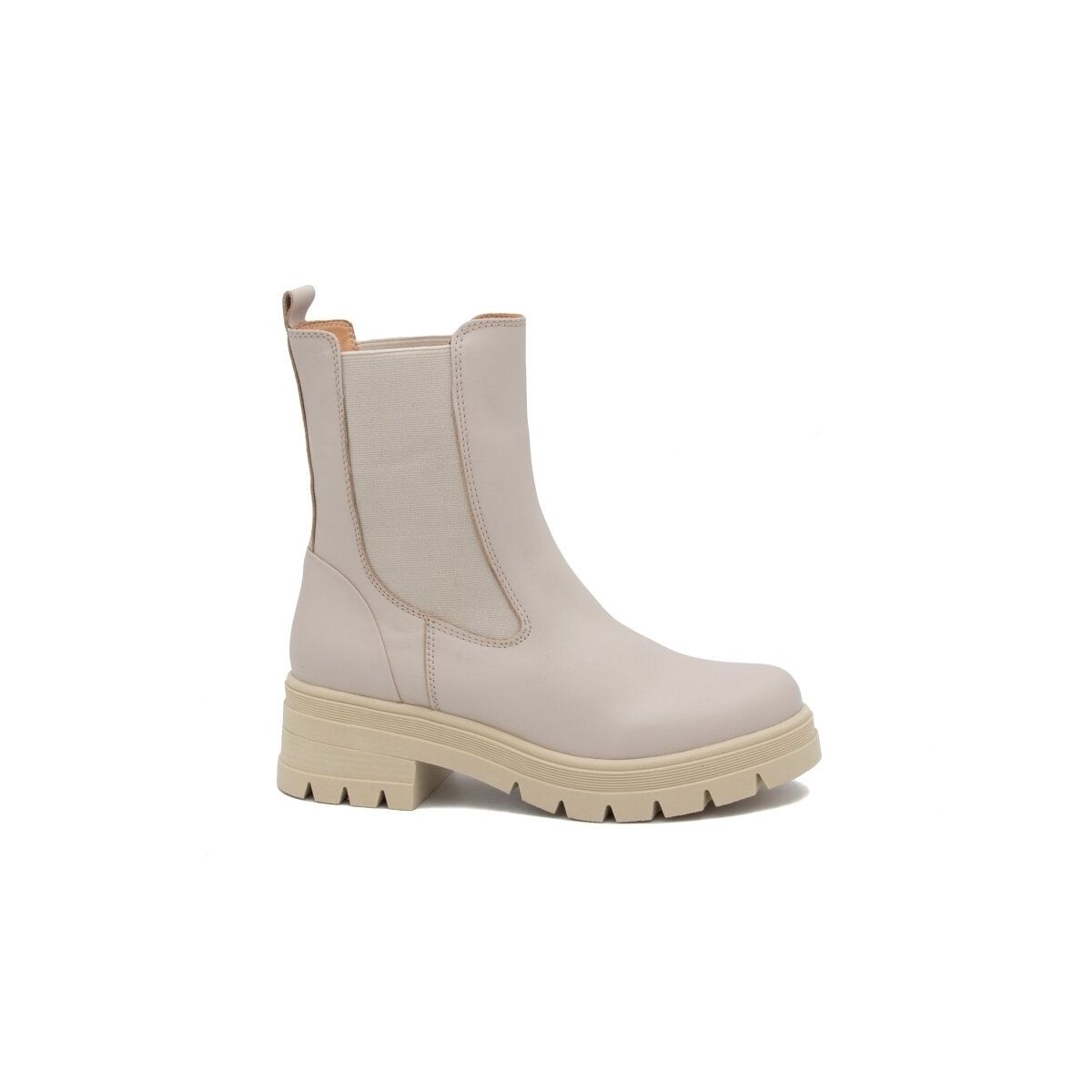 BOOTS SHOES FASHION
