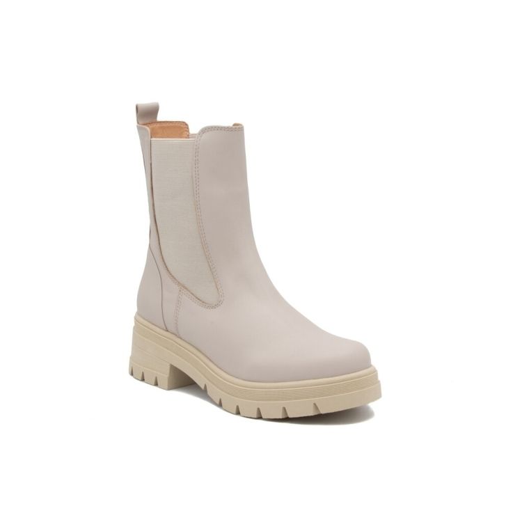 BOOTS SHOES FASHION