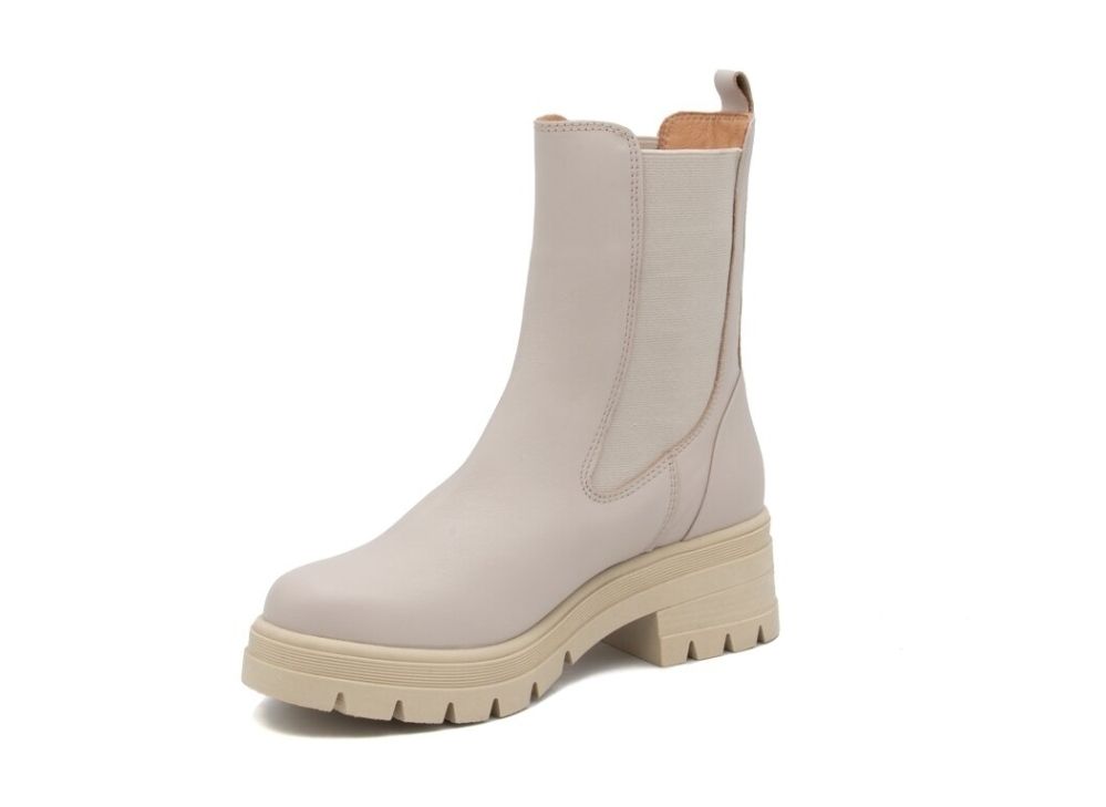 BOOTS SHOES FASHION