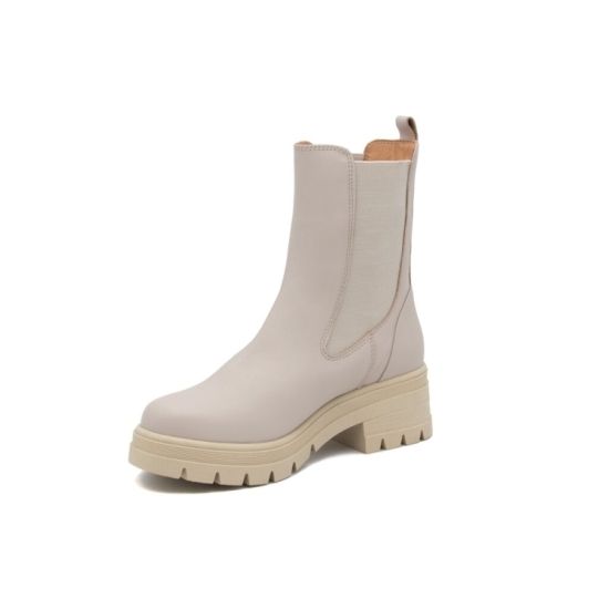 BOOTS SHOES FASHION