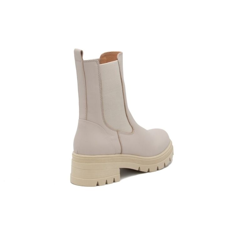 BOOTS SHOES FASHION