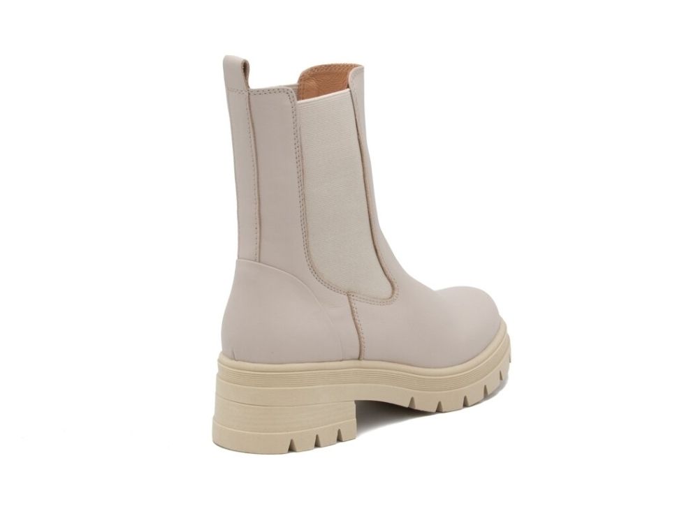 BOOTS SHOES FASHION