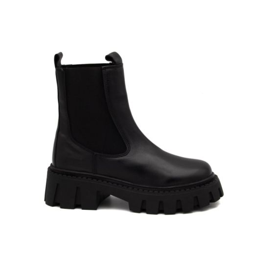 BOOTS SHOES FASHION