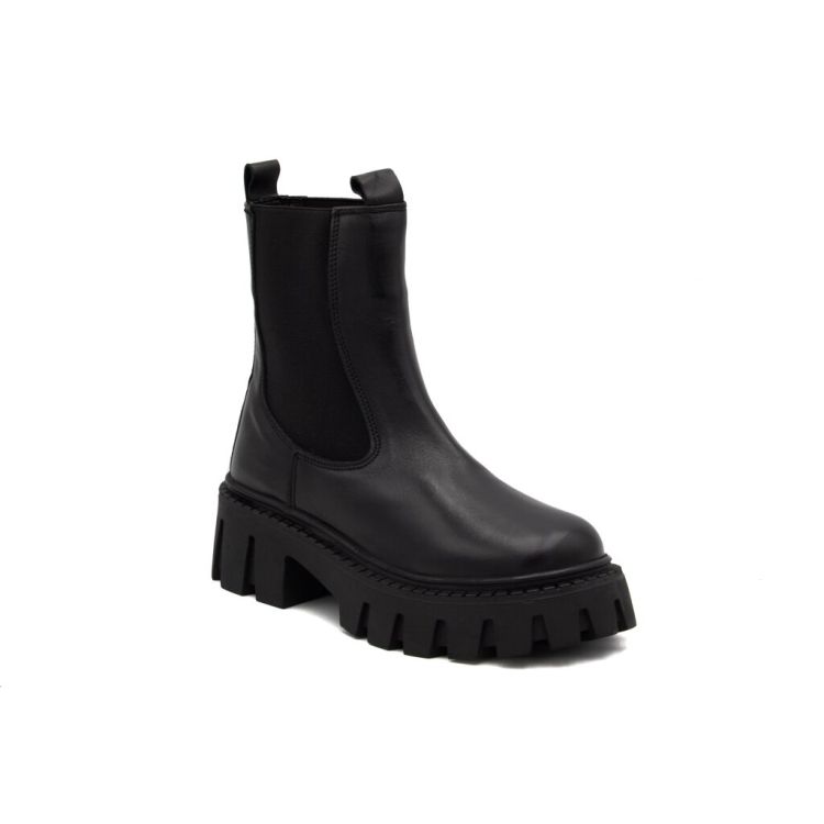 BOOTS SHOES FASHION