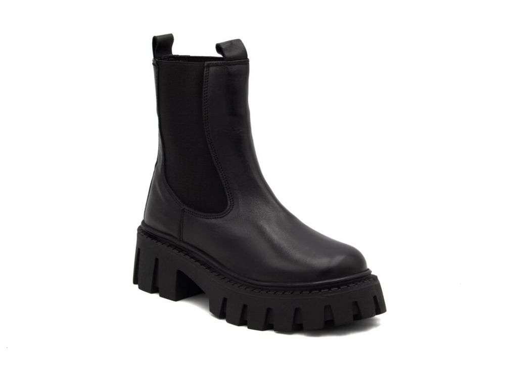 BOOTS SHOES FASHION