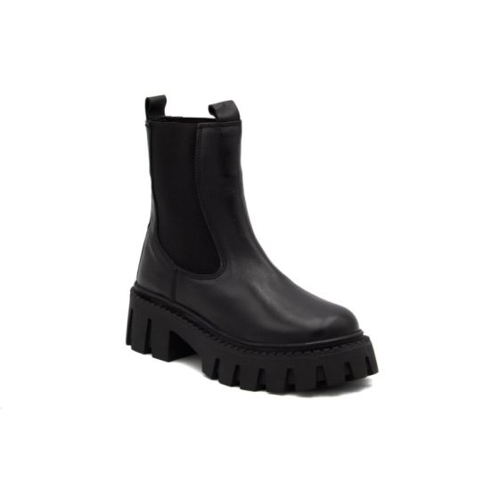 BOOTS SHOES FASHION