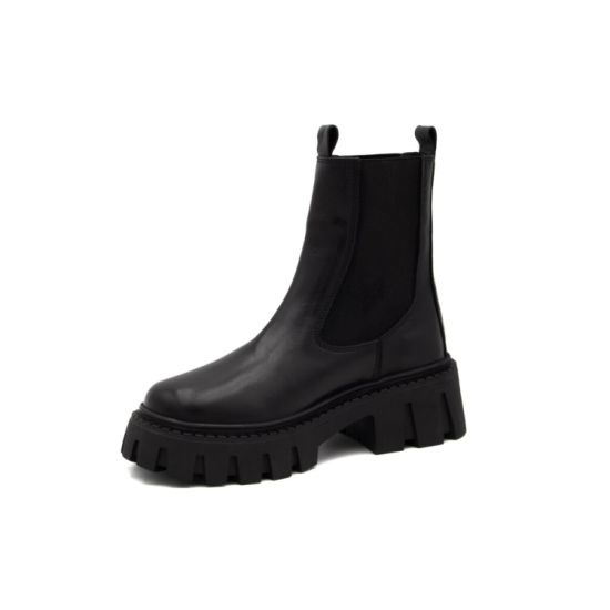 BOOTS SHOES FASHION