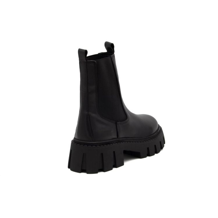 BOOTS SHOES FASHION