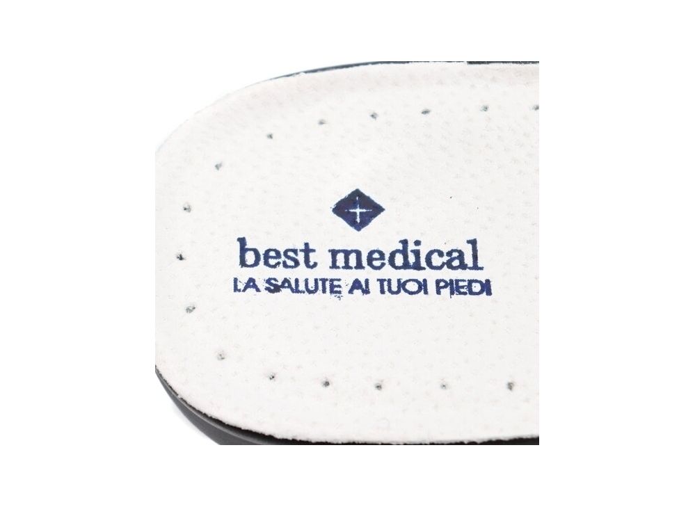 MEDICAL SLIPPERS BEST MEDICAL