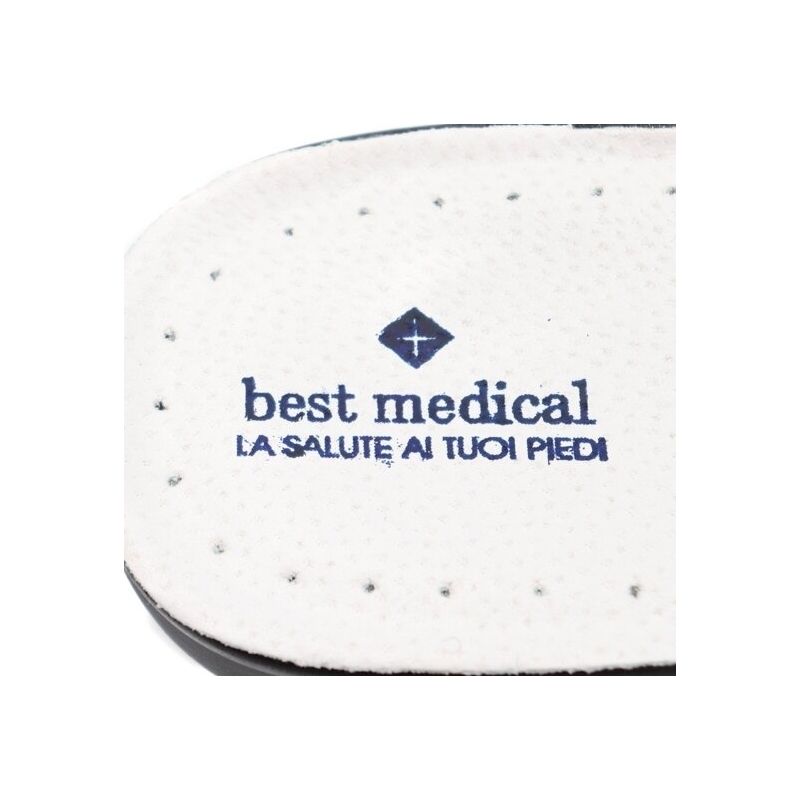MEDICAL SLIPPERS BEST MEDICAL