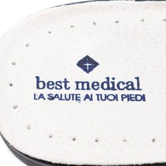 MEDICAL SLIPPERS BEST MEDICAL