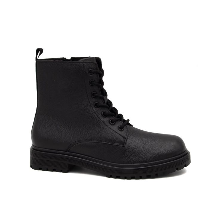 CAFE MODA BOOTS